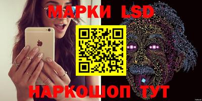 эйфоретик Краснодар