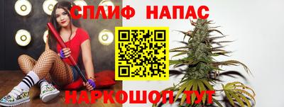 эйфоретик Краснодар